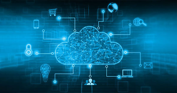 Virtualization in Cloud Computing: Definition, Types, and Benefits