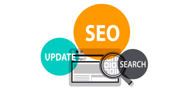 Google’s August Spam Update: Impact on Search Quality & Rankings