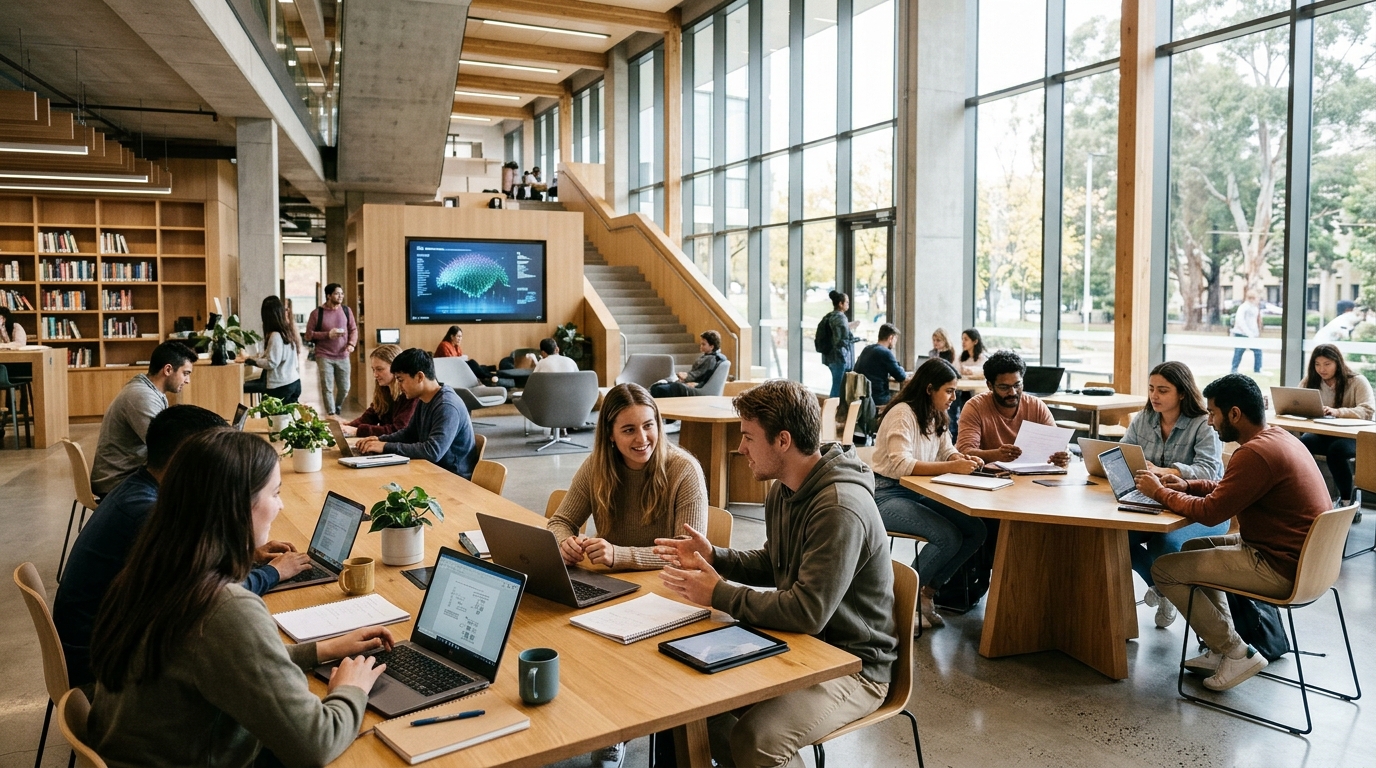 EdTech & E-Learning