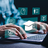 EdTech & Online Learning