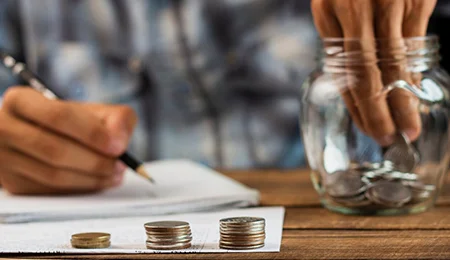 Budget-Friendly Solutions