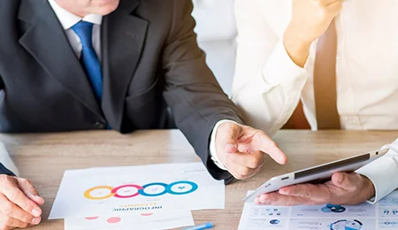 Compliance with Nonprofit Regulation
