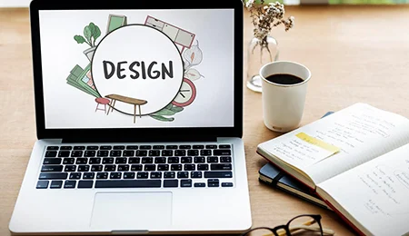 Custom Design Templates