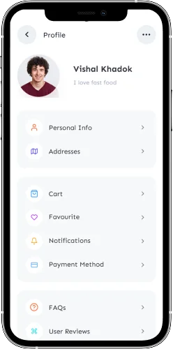 screen 1