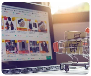 Ecommerce