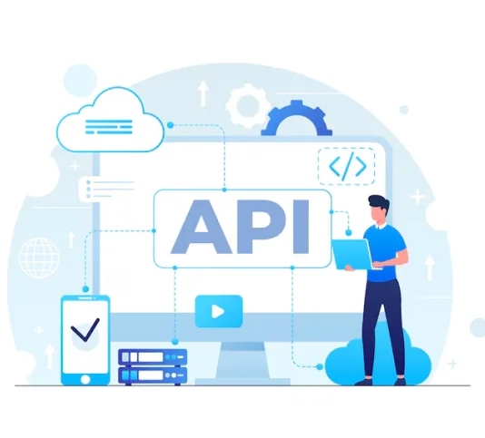 API Development