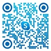 skype_qr_code