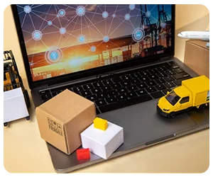 Transportation & Logistics