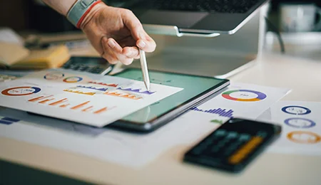 website-client-centric-approach