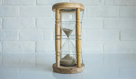 Real-time Analytics