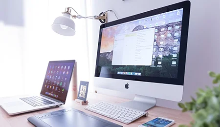 Customized Solutions