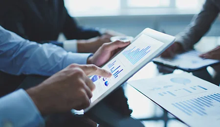 CRM Integration