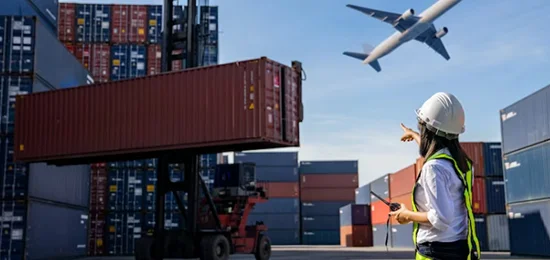 WooCommerce Development Company India
