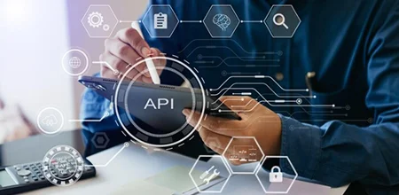 WooCommerce Development Company India