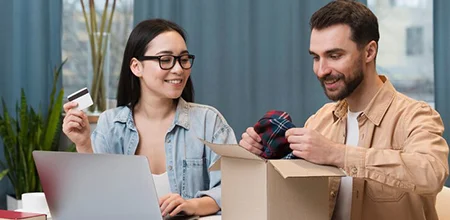WooCommerce Development Company India