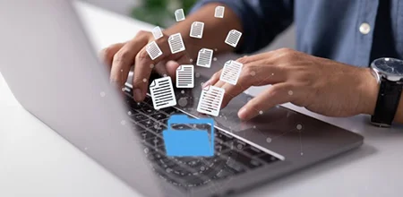 WooCommerce Development Company India
