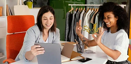 WooCommerce Development Company India