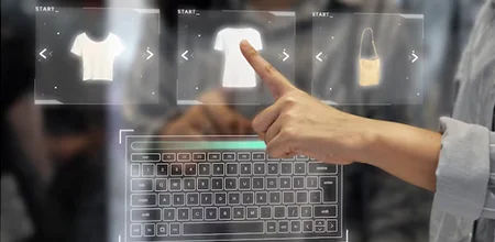 WooCommerce Development Company India