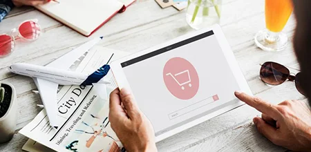 WooCommerce Development Company India