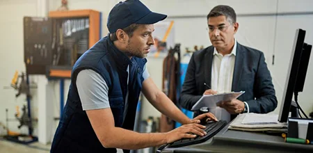 WooCommerce Development Company India