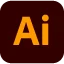 Adobe AI
