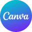 Canva