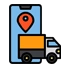 Shipping and Fulfillment Apps