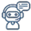 ai-chat-icons