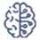 ai-icons