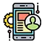 App Store Optimization