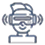 ar-vr-icons