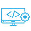 Bespoke Web Design