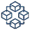 block-chain-icons