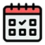 Booking System