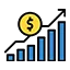 Consistent Business Growth