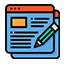 Content Marketing