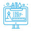 Corporate Website Design