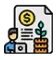 API Development