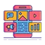 Create Engaging Content