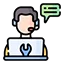 Customer Support