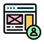 Customized Layouts