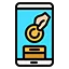 Donation Portal