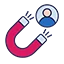 Customer Engagement and Loyalty Apps