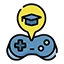Gamification