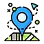 Geolocation