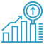 Content Optimization