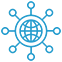CMS Development