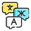 Live Chat