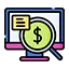 Paid Marketing