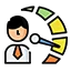Performance Tracking